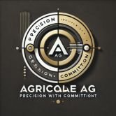 abon