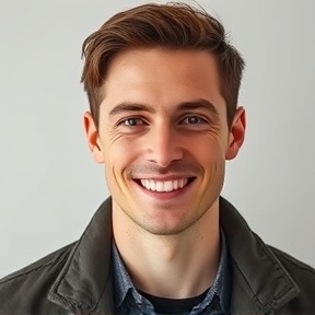 Emma Roberts — Betkrw 토토 reviewer